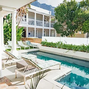 the-three-boutique-hotel.hotels-capetown.com/