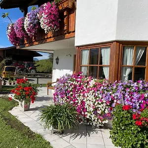 gasthof-seeklause.com-bavaria.com/
