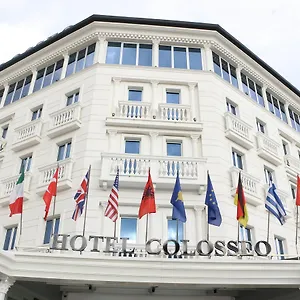 hotel-colosseo-tirana.albaniahotels.org/
