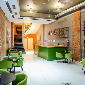 arc-tirana.albaniahotels.org/